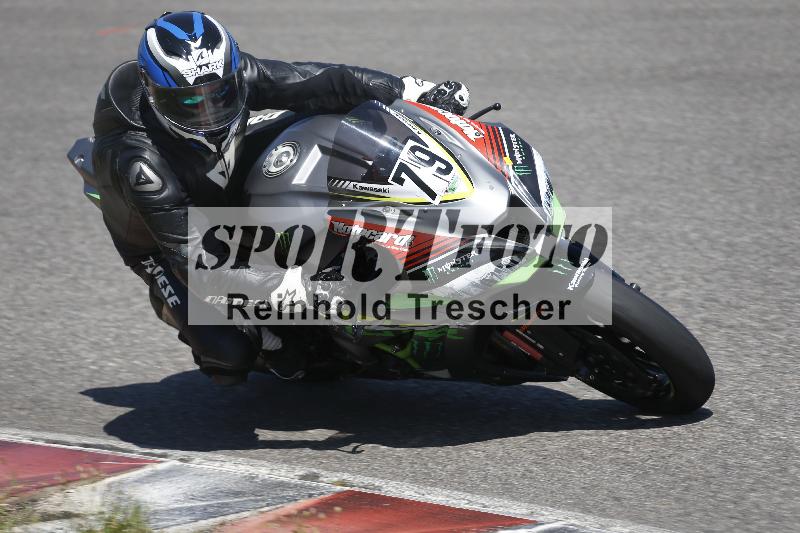 /Archiv-2024/49 29.07.2024 Dunlop Ride und Test Day ADR/Gruppe gruen/79